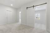 202 Phillips Bend - Photo 33