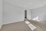 202 Phillips Bend - Photo 34
