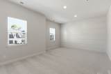 202 Phillips Bend - Photo 35