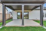 202 Phillips Bend - Photo 37