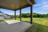 202 Phillips Bend - Photo 38
