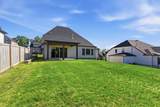 202 Phillips Bend - Photo 39