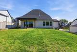 202 Phillips Bend - Photo 40