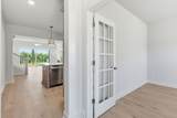 202 Phillips Bend - Photo 5