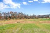 202 Phillips Bend - Photo 41