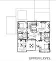 202 Phillips Bend - Photo 48