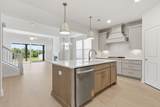 202 Phillips Bend - Photo 7