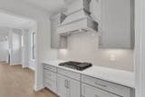 202 Phillips Bend - Photo 9