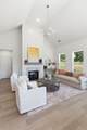 199 Phillips Bend - Photo 15