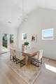 199 Phillips Bend - Photo 16