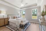 199 Phillips Bend - Photo 19