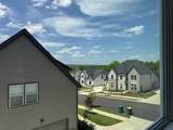 199 Phillips Bend - Photo 27