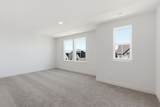 199 Phillips Bend - Photo 28