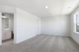 199 Phillips Bend - Photo 29