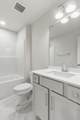 199 Phillips Bend - Photo 41