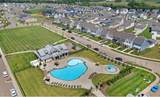 199 Phillips Bend - Photo 49