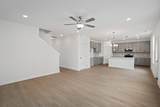 2155 Netterfield Drive - Photo 11