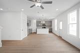 2155 Netterfield Drive - Photo 12