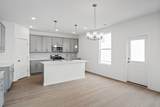 2155 Netterfield Drive - Photo 13