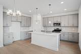 2155 Netterfield Drive - Photo 14