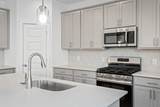 2155 Netterfield Drive - Photo 15