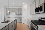2155 Netterfield Drive - Photo 16