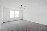 2155 Netterfield Drive - Photo 19