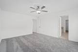 2155 Netterfield Drive - Photo 20