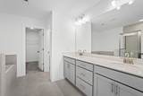 2155 Netterfield Drive - Photo 21