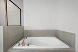 2155 Netterfield Drive - Photo 22