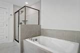 2155 Netterfield Drive - Photo 23