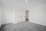 2155 Netterfield Drive - Photo 25