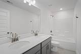 2155 Netterfield Drive - Photo 28