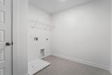 2155 Netterfield Drive - Photo 29