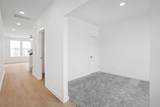 2155 Netterfield Drive - Photo 4