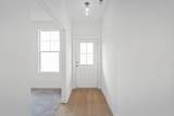 2155 Netterfield Drive - Photo 5