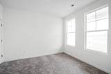 2155 Netterfield Drive - Photo 6