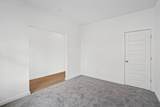 2155 Netterfield Drive - Photo 7