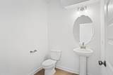 2155 Netterfield Drive - Photo 8