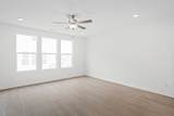 2155 Netterfield Drive - Photo 9