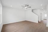 2155 Netterfield Drive - Photo 10