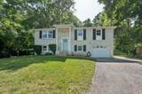 133 Shihmen Ct - Photo 2