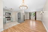 133 Shihmen Ct - Photo 11
