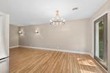 133 Shihmen Ct - Photo 12