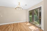 133 Shihmen Ct - Photo 13
