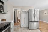 133 Shihmen Ct - Photo 14