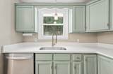 133 Shihmen Ct - Photo 15