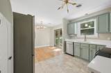 133 Shihmen Ct - Photo 16