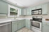 133 Shihmen Ct - Photo 17