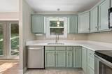 133 Shihmen Ct - Photo 18